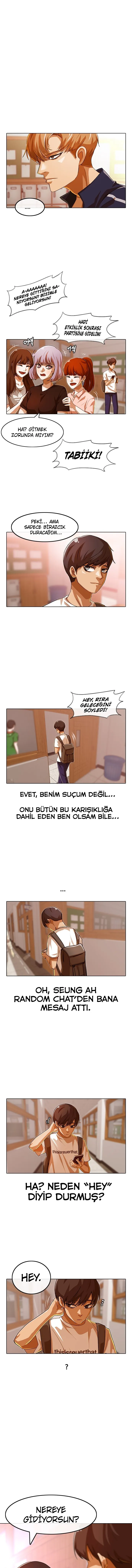 NTAxSk5OTllaR0NHWUtHMw.Ws vb3SEKNUfyjbZrszEg24UnuWy 12FatjXW7nBV3kRmVi 8hXDvvDa NDXUPz1
