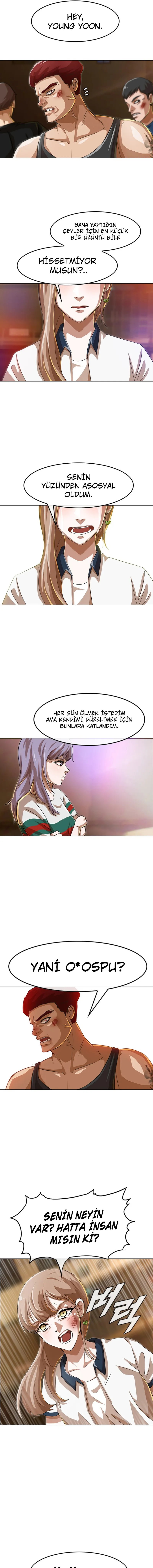 NTAxSk5OTllaR0VEWVNDWg.Sa7x1R FSP841aLwiXAM1kFofN56zD3r0Kg1so5nKbp RJirhBNHG9lHB6 qjFad