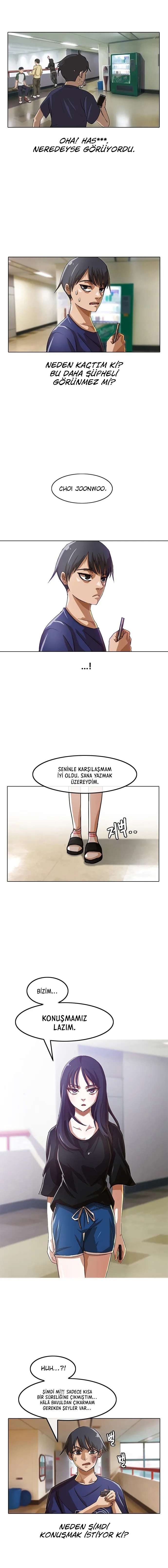 NTAxSk5OTllaR0ZSWjNFNw.0AaKXyRCesTGwmkdzjoNsxwGeBHpzGF ZaWvFuOToI1w6tGHuXCLjjcoTNfbeVYp