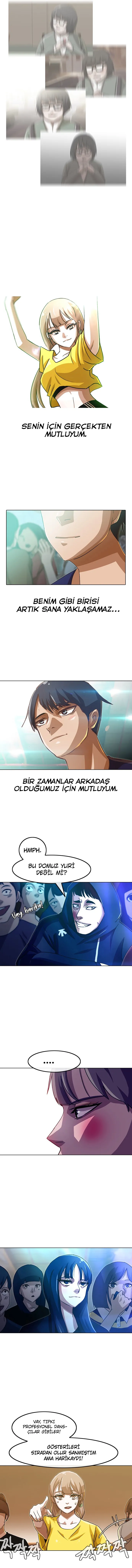 NTAxSk5OTllaR0ZWRDMwSg.VuGfMRApq4LpNl9ztNeMvw9dujxJBmy3cY5ZRsuObJCJaXmVvG8t qTjkw4GiEUj