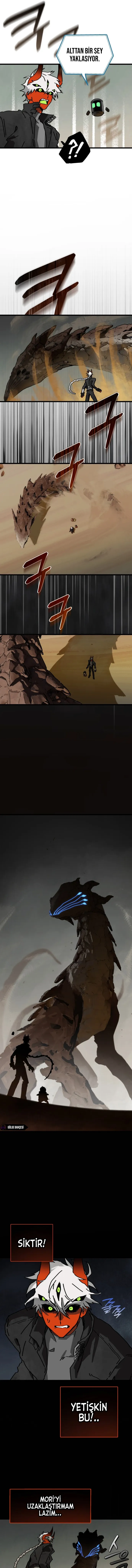 NTAxSk5OTllaSEZaUjZNUQ.VmKHY5JaxkJ3K j4e5YjGwGVFQFEKUU4HTWwM X oGoK3ct9LZ1tqHwpXJTRuVQ