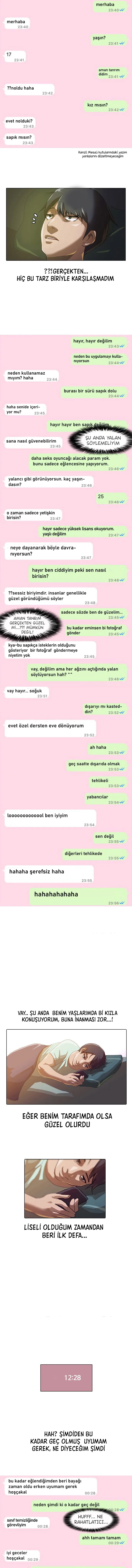 NTAxSk5OTllaSloxVFQ2OA.7jVLmue3ziwVBZyAxv uXdH4gh7GpfMT4ov TJHFIMJC6mVyaFnK8AND IA k4Qi