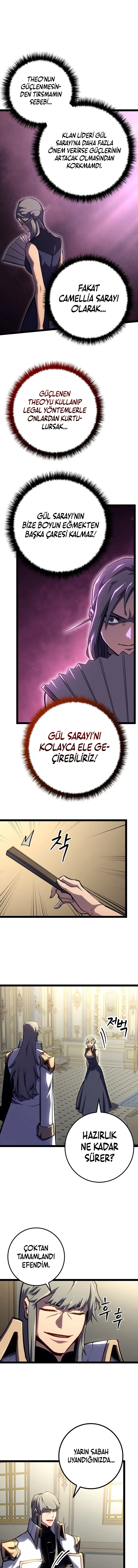 NTAxSk5OTlo0SE03WDhHWg.QVgqf7
