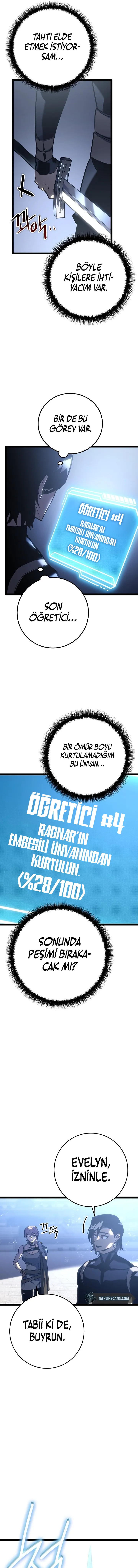 NTAxSk5OTlo0SE1aQlhNMg.jUqmzdv5xTMYpBz m4bn0L5gP0QXgBOpfXjMIYFR62s