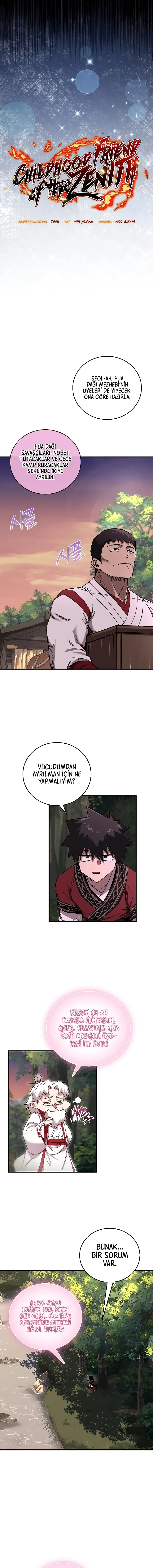 NTAxSk5OTlo0VzRDNUU5Rg.1SIsvRl vTJf1T0h601gBk6jSbf2WYhdB3Um13QmJUqsXPNiNGFxRyJq rKR632G