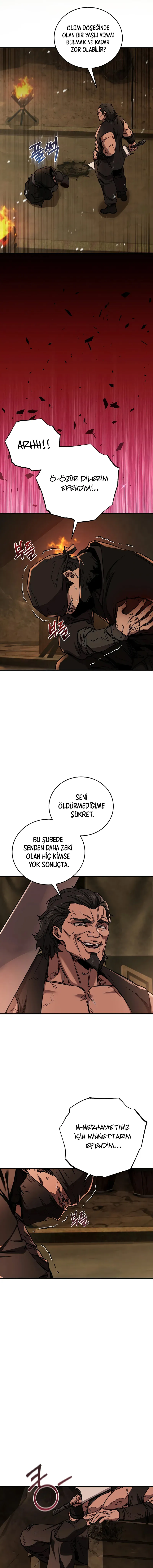 NTAxSk5OTlo0VzRWRUc3Uw.hDWE2HC0NCf91COFtLM84PZZX80omEdhVn9tl UaKnIqw9kM61W2Q7aMuTX9bJ5A