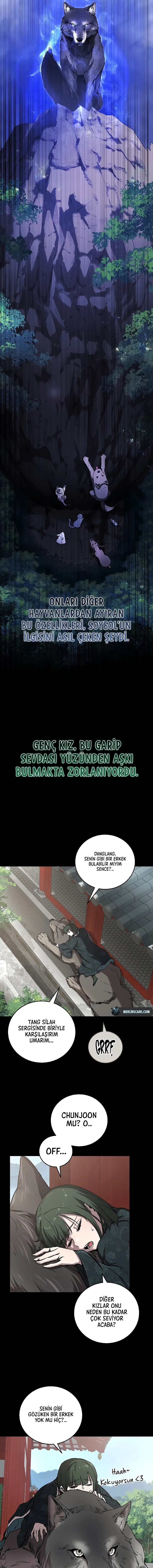 NTAxSk5OTlo0VzVBODRGQw.Kv1TE2M gTnn x0NlvwiK7qMtHWDevGivKEH5vAY4