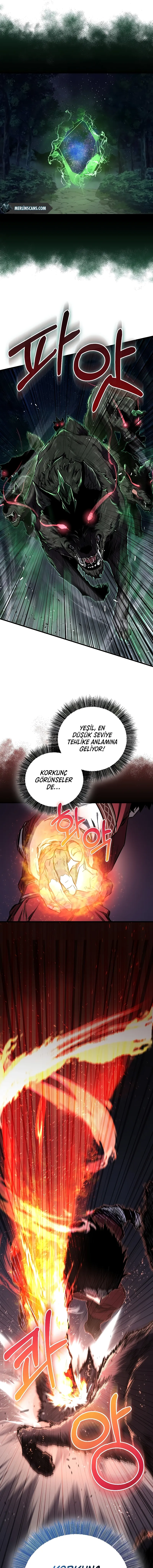 NTAxSk5OTlo0VzVSVEhLWQ.SXeHJbfCHluw9qYGZXdJI4gDkEZ4qPlyxc2ZdjjtfwnDqFqqS4XN29Q QdCangpF