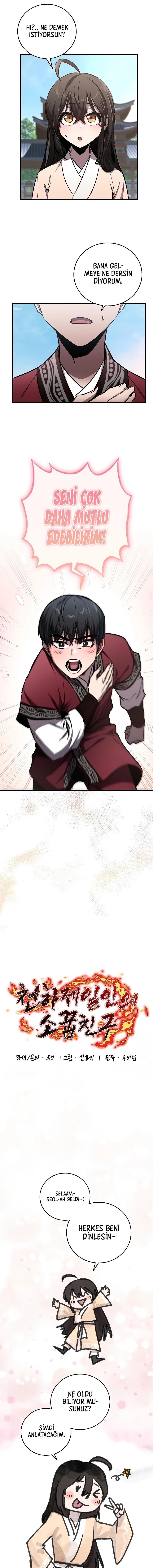 NTAxSk5OTlo0VzVUSlZNQg.Q5Es