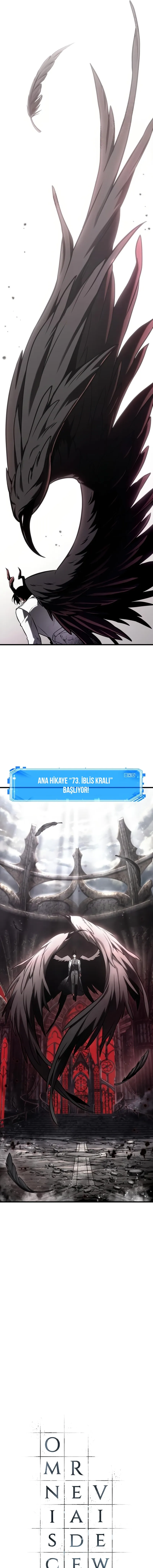 NTAxSk5OTlo1M00zRzRNUQ.cjWMQhw2RC2ol