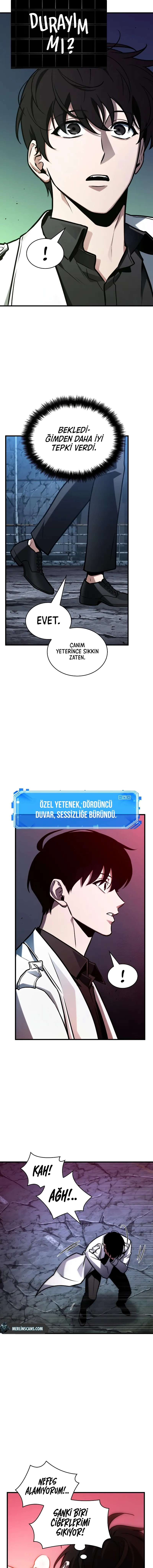NTAxSk5OTlo1M01GV1daVA.utQuWXaMsWwVkFbZL034ZD6bo0xsZouNtWDbsmvS82Q6fErypddrpEW6Ji4SP Kl