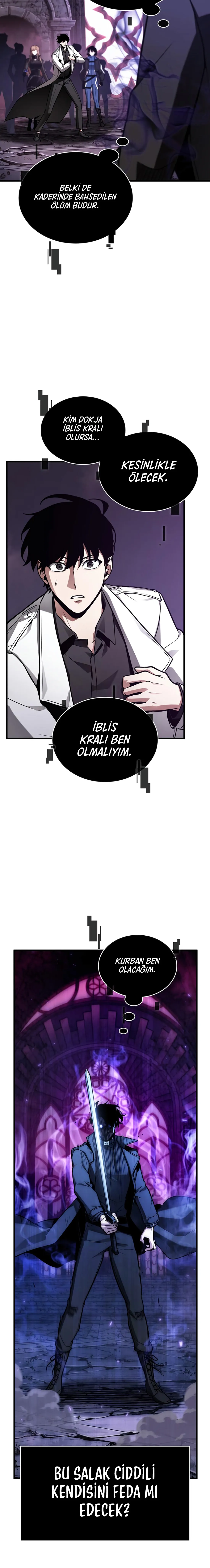 NTAxSk5OTlo1M01RVk5KSg.7lv5Kf2cijP5JMG9 CbZhaiGTSCKBxlgGoH5xD0EwouR9JRgmef1cN8C t0hpIX3