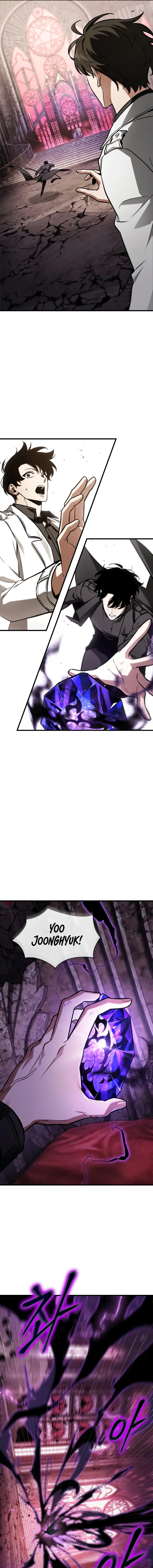 NTAxSk5OTlo1M01TWTFRNA.o8qarO9SNPE2l