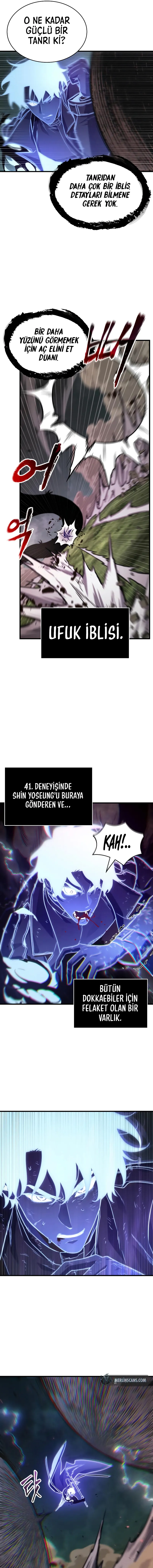 NTAxSk5OTlo1M044RTczNg.tDbIdmwWdd8WN 9yW6gTQuGMFtPSj5tfPTR5aMQutlC lVfRg9k7aeIEt3HykRn6