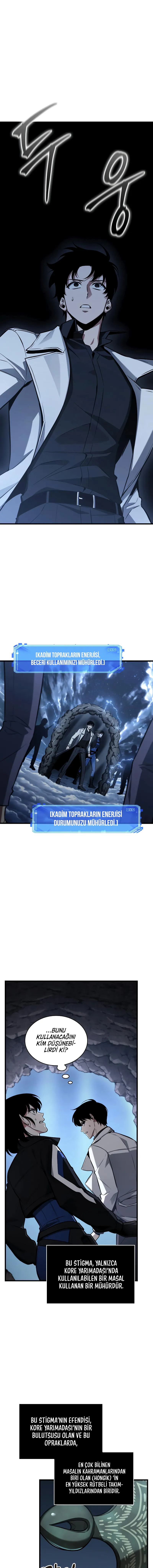 NTAxSk5OTlo1M05UUlNTRQ.AC6pIzblWe4IGUmubS iGoiBnFAStXyN7c8XQIgSHjrKVFtdyDADHIm4WYW2FbLY