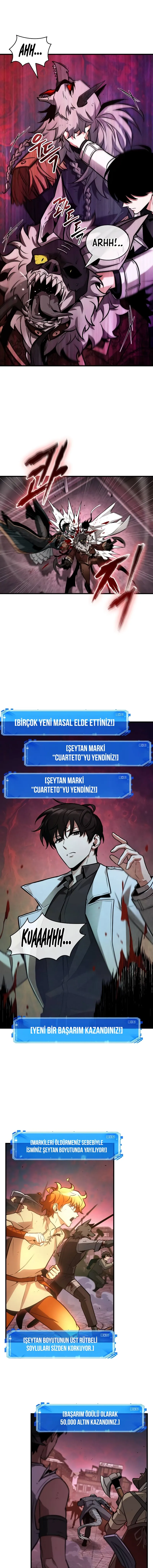 NTAxSk5OTlo1M0tHMEtDOQ.KQJftq42t9DRCJyqfIXAoZFh3WuK6d0IjGhWCRkDM32JQarTxAn1 UDCcidEJHYW