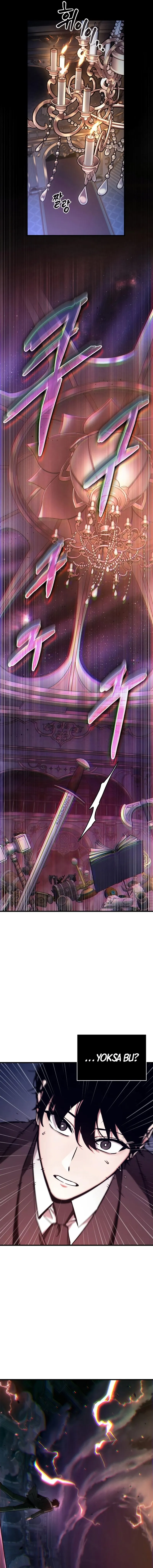 NTAxSk5OTlo1M1A4MFpINA.R309VbdzT3ZhFsVFkTP FSS0Dh8wwRhaCByJ9MMve6dGH6n0ADMZtru3Gag YapC