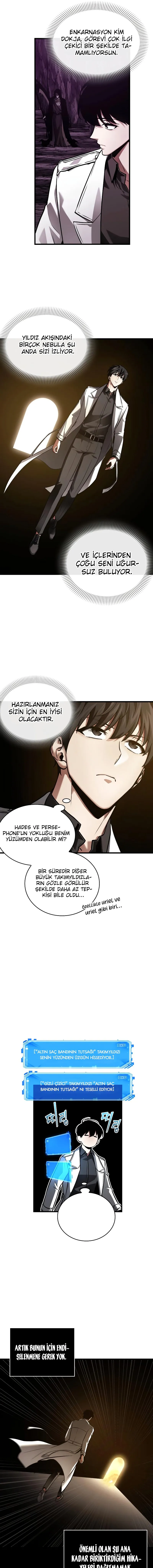 NTAxSk5OTlo1NVBTSjY1Ng.EZ6kn3t7jFoVUNBWP R0xwC5YNKa0CXT 9