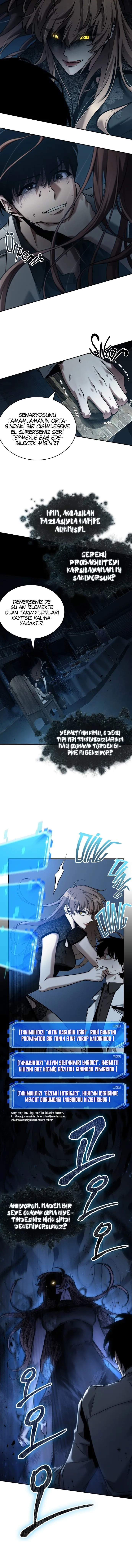 NTAxSk5OTlo1NVE3TjFBVA.s