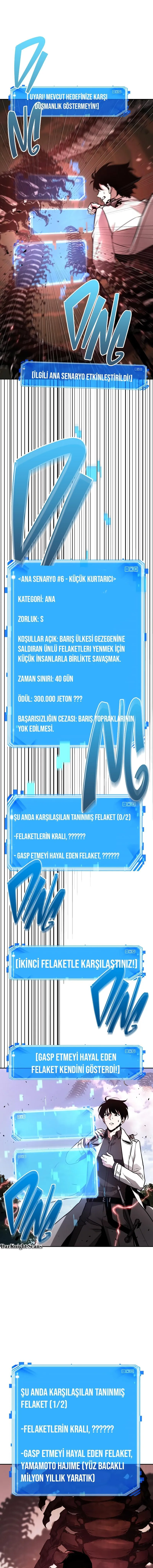 NTAxSk5OTlo1NVFaU0dYUQ.qDkWbrby46uxZ3wzMhfvBRXb0y7TvvbYf0q5CIVhj1u10BMpkm9w