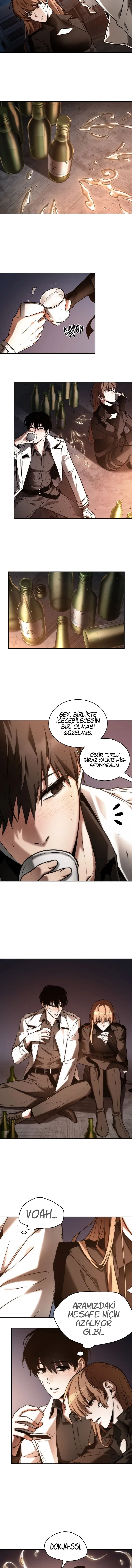 NTAxSk5OTlo1NVJFNVBXSw.3dHDwWg69L fyVZCi1WAmajTOm1Pe3Lai32VpQfiMFQWUMX43Mj4PaMyfb S2pIo