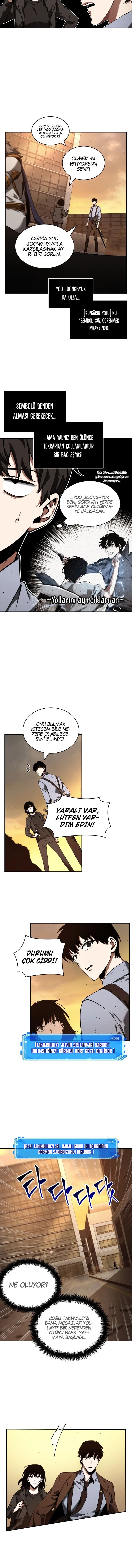 NTAxSk5OTlo1NVNETTZEUg.GK DkzC8VbSJjFrmlvy6jnDSWyfeuVpKRoUwR3q1jRuAPd JHFCafsXVG1tibtNv