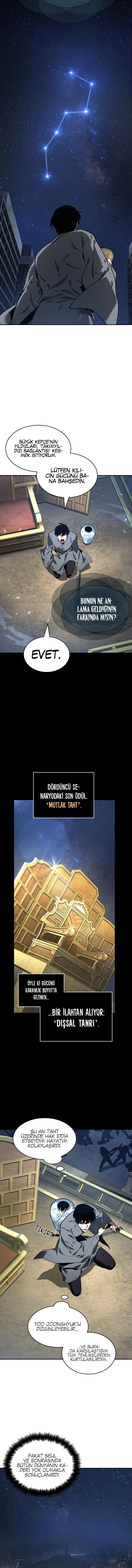 NTAxSk5OTlo1NVNWV0FXNQ.r 6OK1nQkp3SZggozxRhaSB NVqZNHyyQYXm90TbXt DSs57j7ucTRSdwoCT7HGb