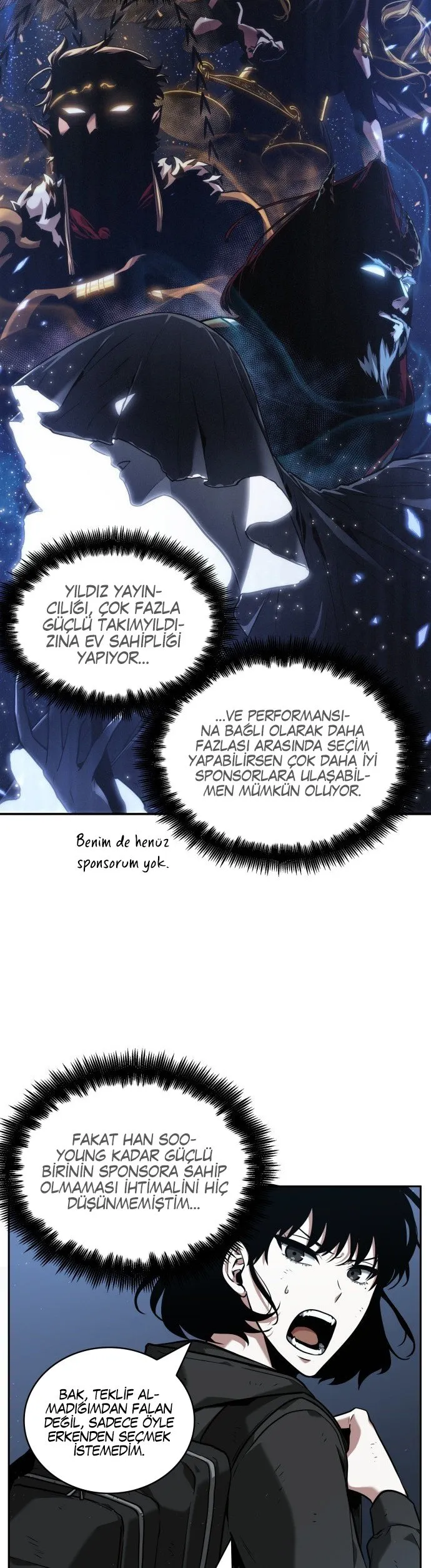 NTAxSk5OTlo1NVNYRFZGRQ.v 7nKWQYnVKbGlnuQNccyPnNAjecbcveWDKGjkiTUXCjC49hMyWfmD29hbEttc8D