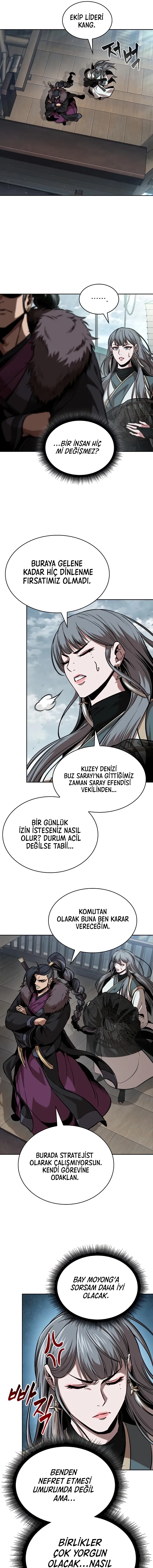 NTAxSk5OTlo1NjdKRUdYOQ.6Fi6DGNg6B1KG2WWW8jQPbWJ5PvKRdf2zOI51 r eJc