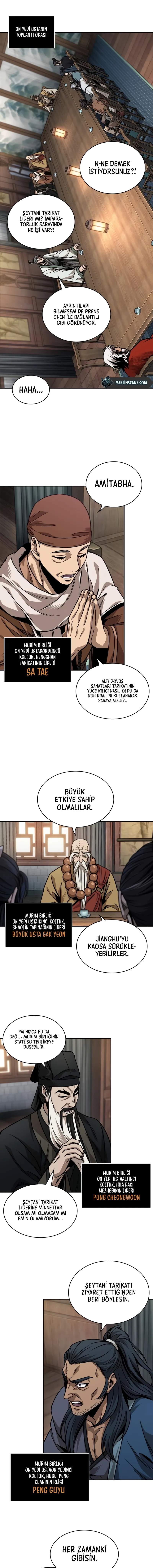 NTAxSk5OTlo1NjhQUFcyRg.MmG AlH2VjGuZLSW36jS PcFrm4JfD 3PdqmhEkls M