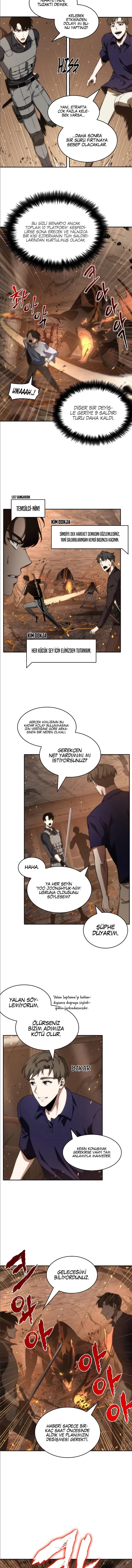NTAxSk5OTlo1OEJGOFZXQQ.OyIJyGtoOVLRfn8IN3KdUpLXN EjzFIs N6fh ryPOn4sCycIIdfAOrSryEpW6pj