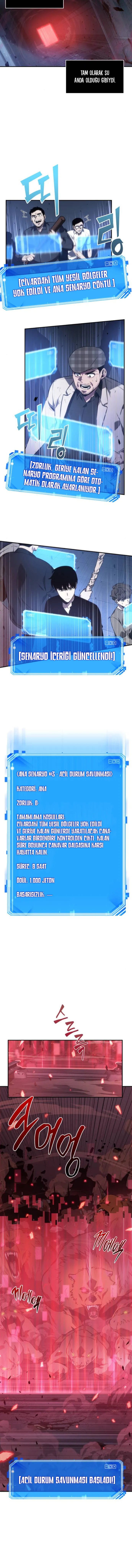 NTAxSk5OTlo1OEMwNkI5NA.yDvtP333pEy9Owb2XoletsgYwSt ihp23W404b8vnCb47ZLBQWmuEuzyJiKwWJKk
