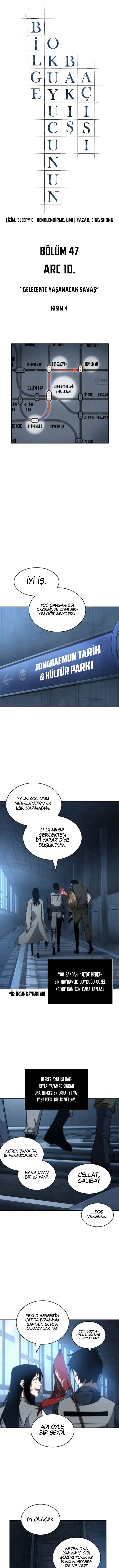 NTAxSk5OTlo1OENDN1hQNw.ev qLdIZdrBxaeWrd70hElIKS8yzHwthQIvAakTphLtu2mOxof