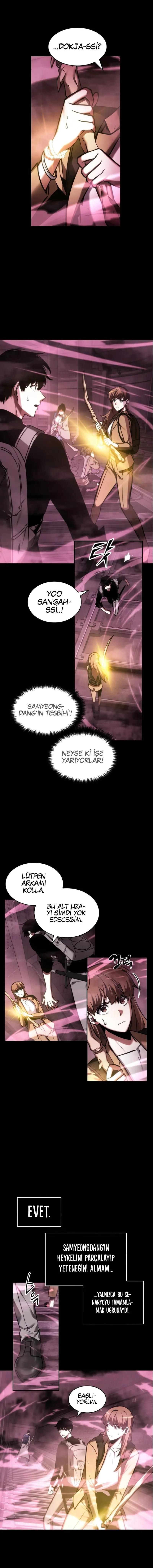 NTAxSk5OTlo1OERCRzI0NA.N3QWL