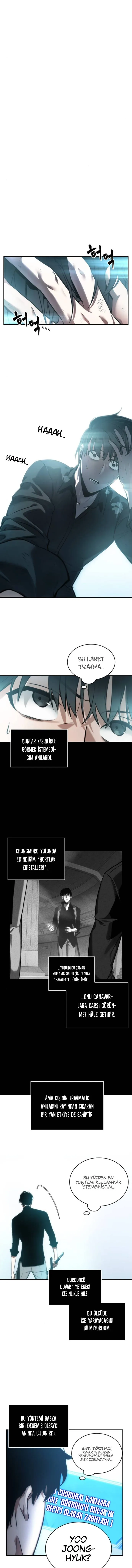 NTAxSk5OTlo1OERHQUU2Uw.NlfdiFwiH 0wNJut6qwcCZwudS6Qj5j9nZC cMrP6jENBm3f rSXUKgMWf8Dfyua