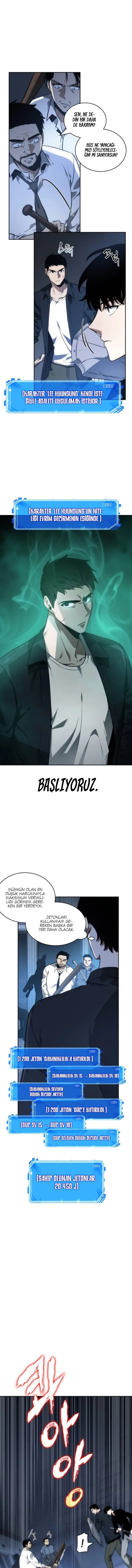 NTAxSk5OTlo1OERLRDU3UQ.6pgwC1JmrbE9BZoSv bXjKotlG2xKYsoftLf3UB0Q fRsBtfpruRrW95QbpFqZiR