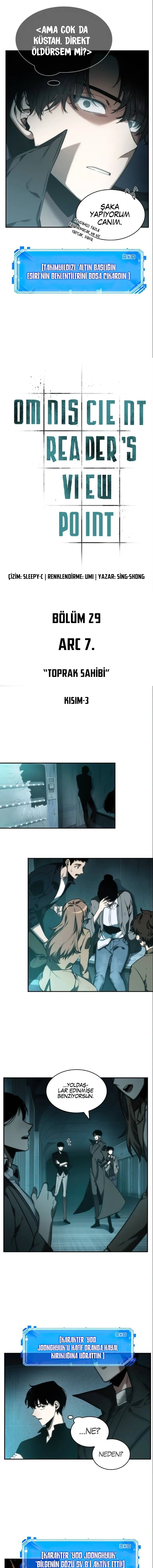 NTAxSk5OTlo1OERUWFY0VA.AqOPC59qeZnPUj9UCrWJr