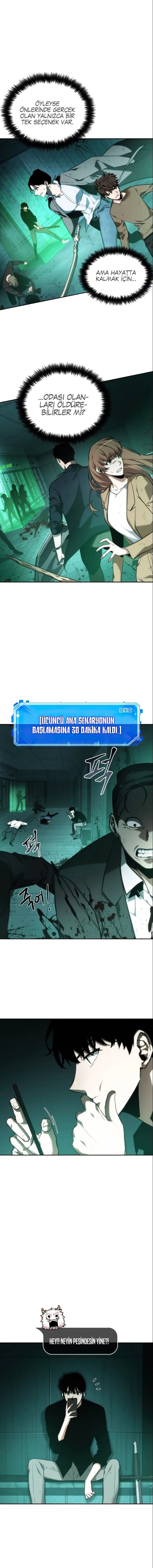 NTAxSk5OTlo1OERWTTI3MA.GWtyjRJmuY c Cjbk msHefbmTuAIXXDATUPNN5V0zV0MfAXSjJwUQVE3Td6yY6I