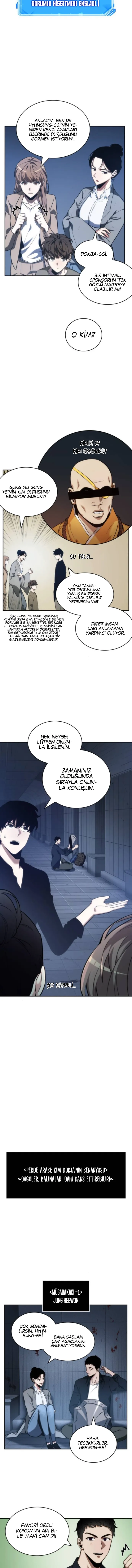 NTAxSk5OTlo1OERXTktOMA.Lx