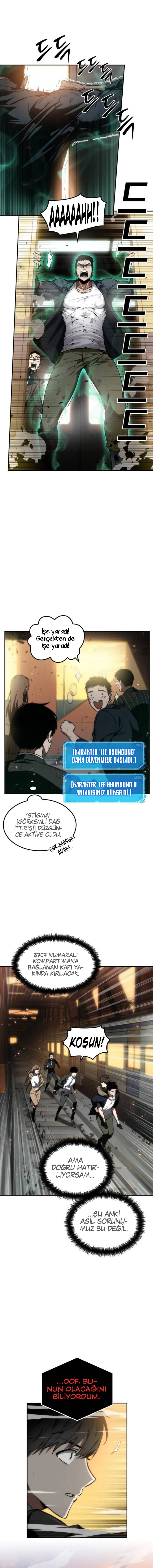 NTAxSk5OTlo1OEUxVE4xMA.YMBc3jSGRWP6XfZs6zxi nCOg hYphozv3W7W3mx69F82h4DWV00BD6i11upK1Y