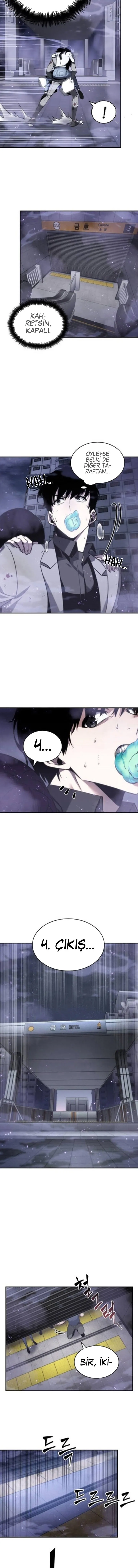 NTAxSk5OTlo1OEUyMEpFNw.nvWFFhKDLSXg