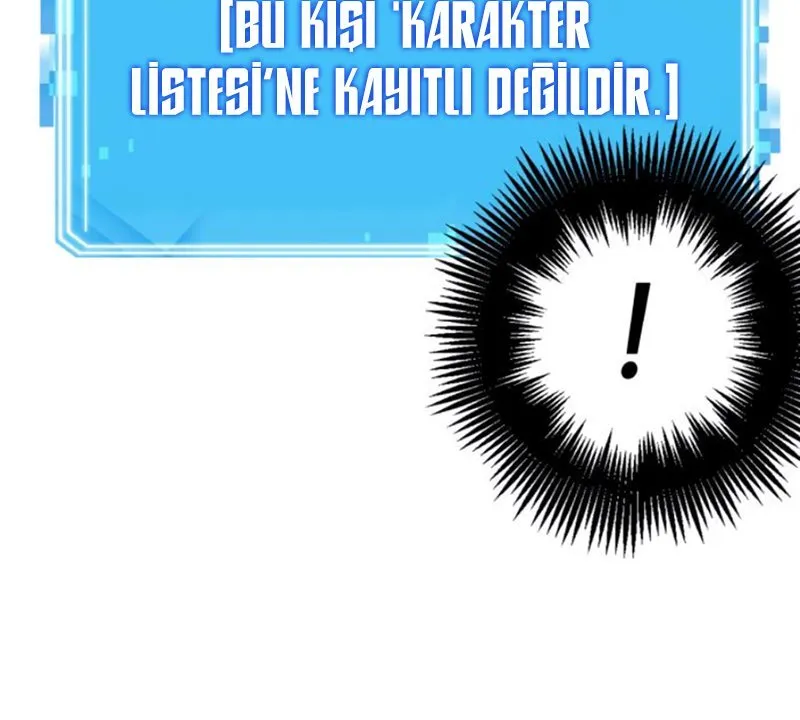 NTAxSk5OTlo1OEVFRERENA.PrqXtFF62igrb5MCkYkizkspbER1qk1RoF23SrmVQdeTzkRd Pyfz YQ3ZC smlb