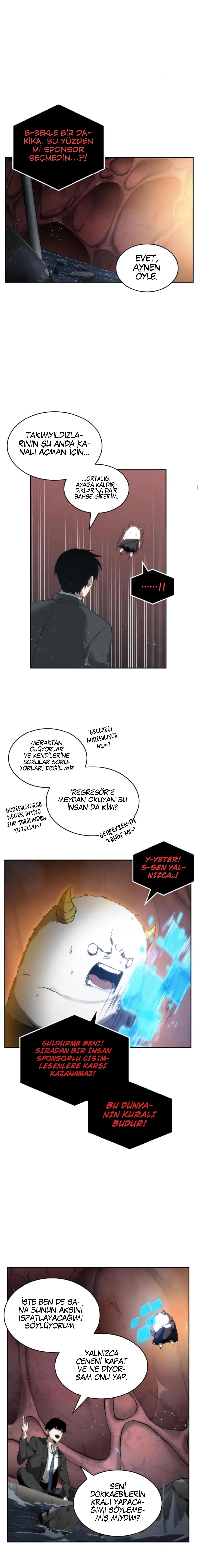 NTAxSk5OTlo1OEVLM0JaWA.AjCh2zVc6Z6 ApBRo9RM8W1cEvsGE9oApb9pKTiHJgq2IgFtOxPGUoet9O1 ZrWb