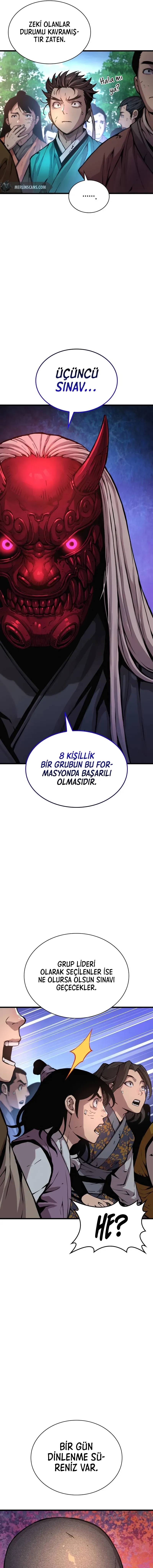 NTAxSk5OTlo1R1JZVzI4MQ.eGU81kxzkNUyWmGmvPpazSrksu1KLQSPiuppptO72gmAPsVCBjA787algpEr ua2