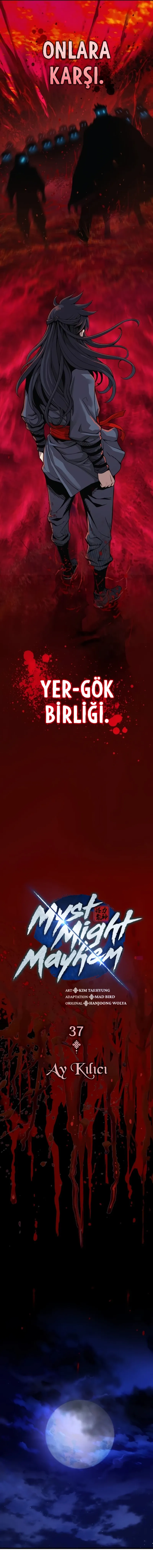 NTAxSk5OTlo1R1NGMkE5RA.Vf5mdwXpAq1TYiBwwFWCZkfIjVWDx7VW IwfikF5eOHKU9rBT C2MZCCRQQZgBf