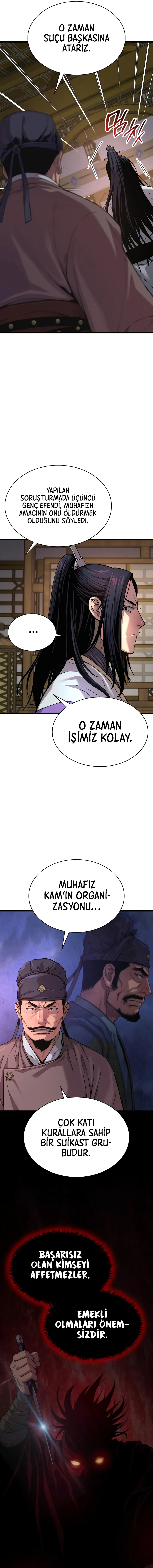 NTAxSk5OTlo1R1Q5UUo5NQ.5DBZNsmn5Vjl