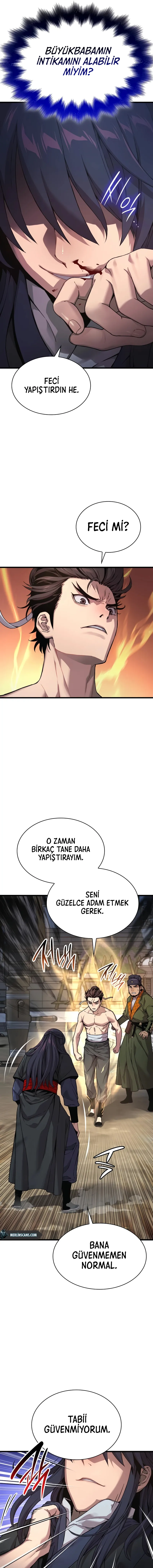 NTAxSk5OTlo1R1RRWlBLQw.XGpX4rcMXnL lliDJANCA