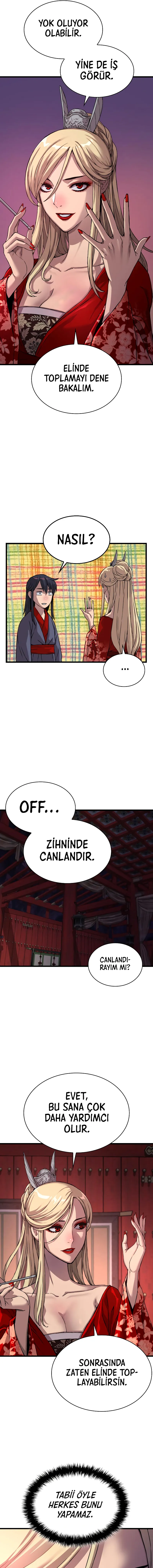 NTAxSk5OTlo1R1ZWU0ZRMA.i02 PTazqoa IoU 3Iuca