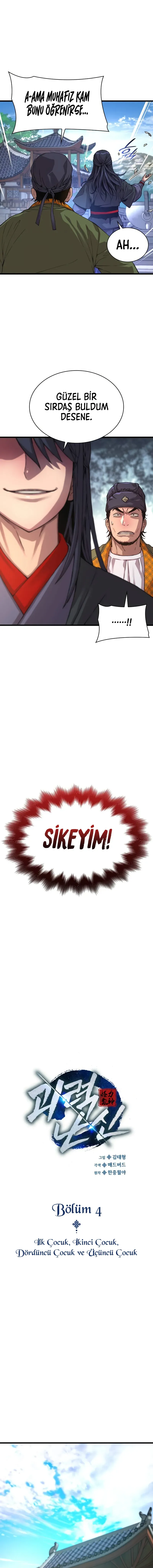 NTAxSk5OTlo1R1ZZNDBRRA.7mAybPHn0Bb2Cv3zx30W2 SVppWSXmIS0wdn fF4oOk6MKRyxxjnUqCe4U8AGh y