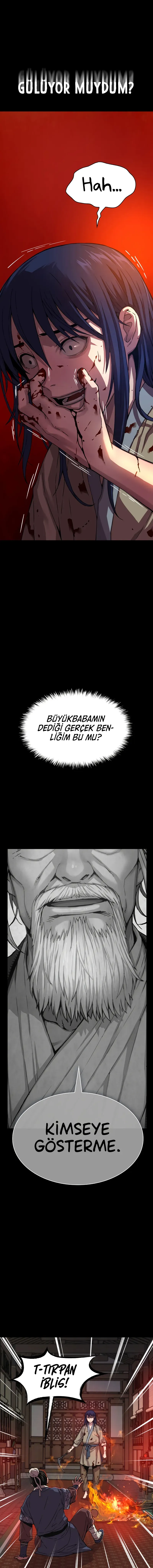 NTAxSk5OTlo1R1ZaRE5UMA.TT8 dkLvfQ6qQZcYrgadvCoeoPvOk33H2tJsQZ3CcQIeztBLE8GqzUyuE8 MZqmH